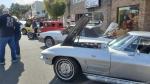 20th Annual Pompton Lakes Chamber of Commerce Car Show91