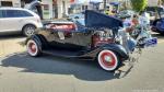 20th Annual Pompton Lakes Chamber of Commerce Car Show92