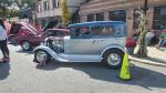 20th Annual Pompton Lakes Chamber of Commerce Car Show96