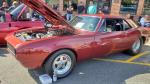 20th Annual Pompton Lakes Chamber of Commerce Car Show97