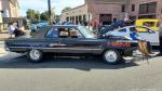 20th Annual Pompton Lakes Chamber of Commerce Car Show100
