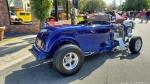 20th Annual Pompton Lakes Chamber of Commerce Car Show101