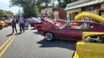 20th Annual Pompton Lakes Chamber of Commerce Car Show102