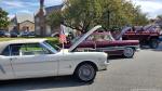 20th Annual Pompton Lakes Chamber of Commerce Car Show105