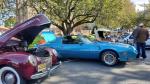 20th Annual Pompton Lakes Chamber of Commerce Car Show107