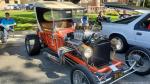 20th Annual Pompton Lakes Chamber of Commerce Car Show108