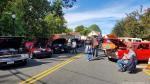 20th Annual Pompton Lakes Chamber of Commerce Car Show115