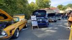 20th Annual Pompton Lakes Chamber of Commerce Car Show116