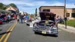 20th Annual Pompton Lakes Chamber of Commerce Car Show118