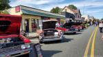 20th Annual Pompton Lakes Chamber of Commerce Car Show119