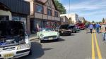 20th Annual Pompton Lakes Chamber of Commerce Car Show121