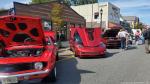 20th Annual Pompton Lakes Chamber of Commerce Car Show122