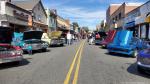 20th Annual Pompton Lakes Chamber of Commerce Car Show124