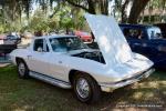 20th Annual Rotarian Lowell's Classic Car Show at the Apopka Fair131