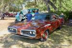 20th Annual Rotarian Lowell's Classic Car Show at the Apopka Fair160