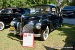 20th Annual Rotarian Lowell's Classic Car Show at the Apopka Fair164
