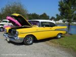 20th Annual Southeast Virginia Street Rod Car Show and Charity Picnic51