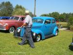 20th Annual Southeast Virginia Street Rod Car Show and Charity Picnic57