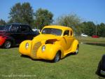 20th Annual Southeast Virginia Street Rod Car Show and Charity Picnic60