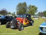 20th Annual Southeast Virginia Street Rod Car Show and Charity Picnic64