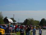 20th Annual Southeast Virginia Street Rod Car Show and Charity Picnic68