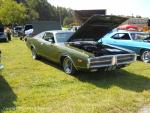 20th Annual Southeast Virginia Street Rod Car Show and Charity Picnic72
