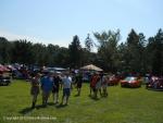 20th Annual Southeast Virginia Street Rod Car Show and Charity Picnic74