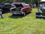 20th Annual Southeast Virginia Street Rod Car Show and Charity Picnic75
