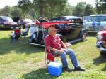 20th Annual Southeast Virginia Street Rod Car Show and Charity Picnic76
