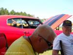 20th Annual Southeast Virginia Street Rod Car Show and Charity Picnic0