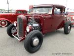 20th Annual Syracuse Nationals34