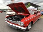 20th Annual Syracuse Nationals24