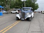 20th Annual Syracuse Nationals73