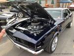 20th Annual Syracuse Nationals102
