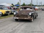 20th Annual Syracuse Nationals115