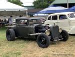 20th Annual Syracuse Nationals119