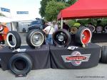 20th Annual Syracuse Nationals45