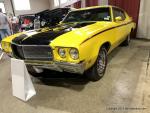 20th Annual Syracuse Nationals63