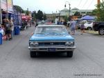 20th Annual Syracuse Nationals6