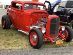 20th Annual Syracuse Nationals7