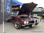 20th Annual Syracuse Nationals8