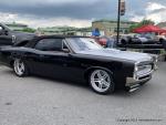 20th Annual Syracuse Nationals10