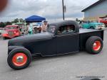 20th Annual Syracuse Nationals15