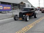 20th Annual Syracuse Nationals16