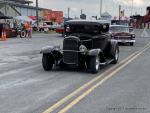 20th Annual Syracuse Nationals22