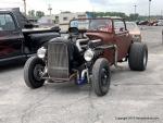 20th Annual Syracuse Nationals23