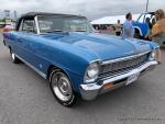 20th Annual Syracuse Nationals35