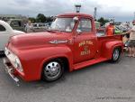 20th Annual Syracuse Nationals51