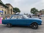 20th Annual Syracuse Nationals80