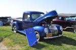 20th Benicia Classic Car Show23